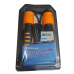 Fengsu Digital Jump Rope (Orange)
